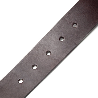 Script Belt
