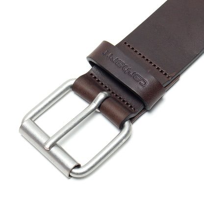Script Belt