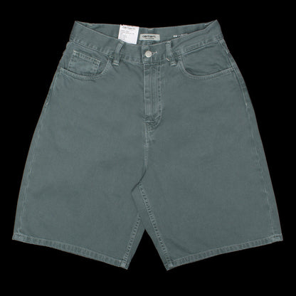 Women's Brandon Short - Clark Twill