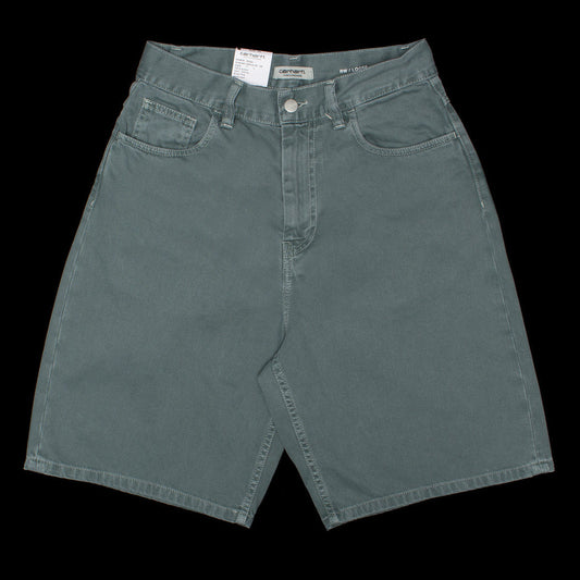 Women's Brandon Short - Clark Twill