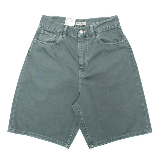 Women's Brandon Short - Clark Twill