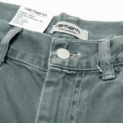 Women's Brandon Short - Clark Twill