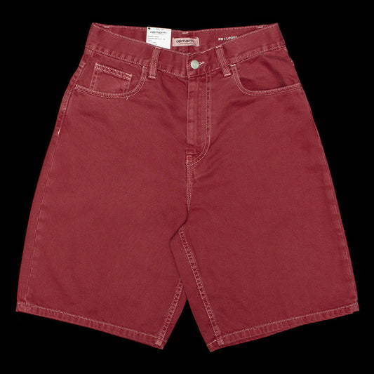 Women's Brandon Short - Clark Twill