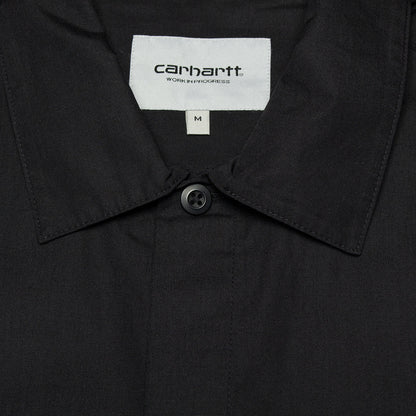 Craft Shirt