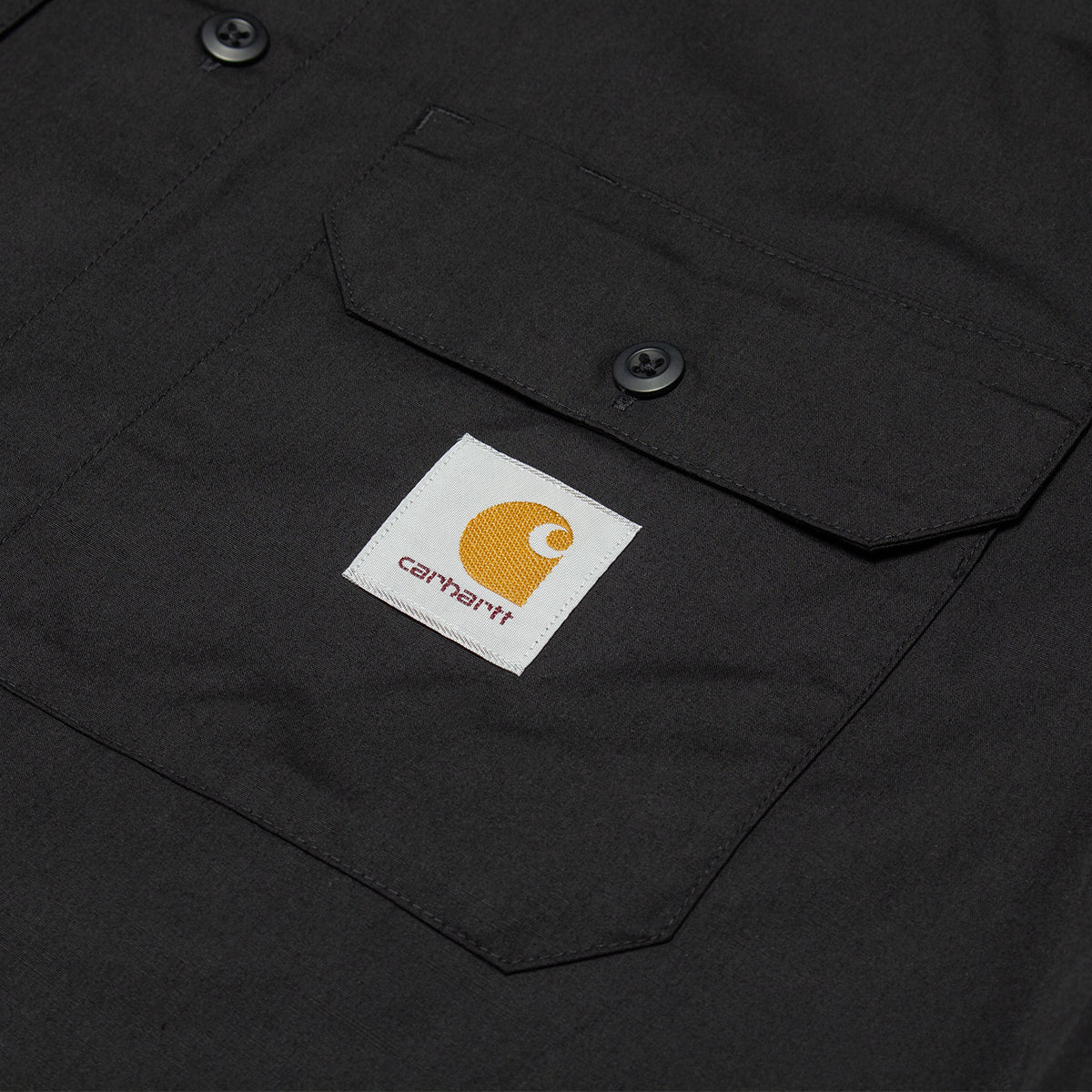 Craft Shirt