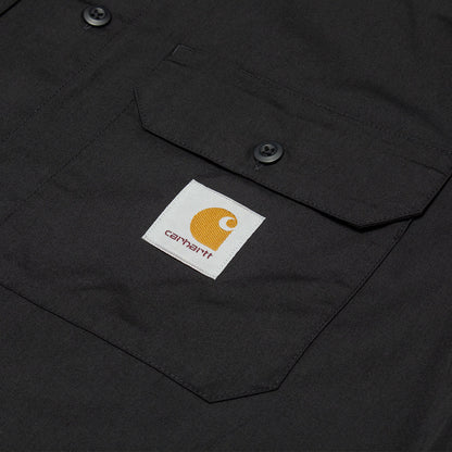 Craft Shirt
