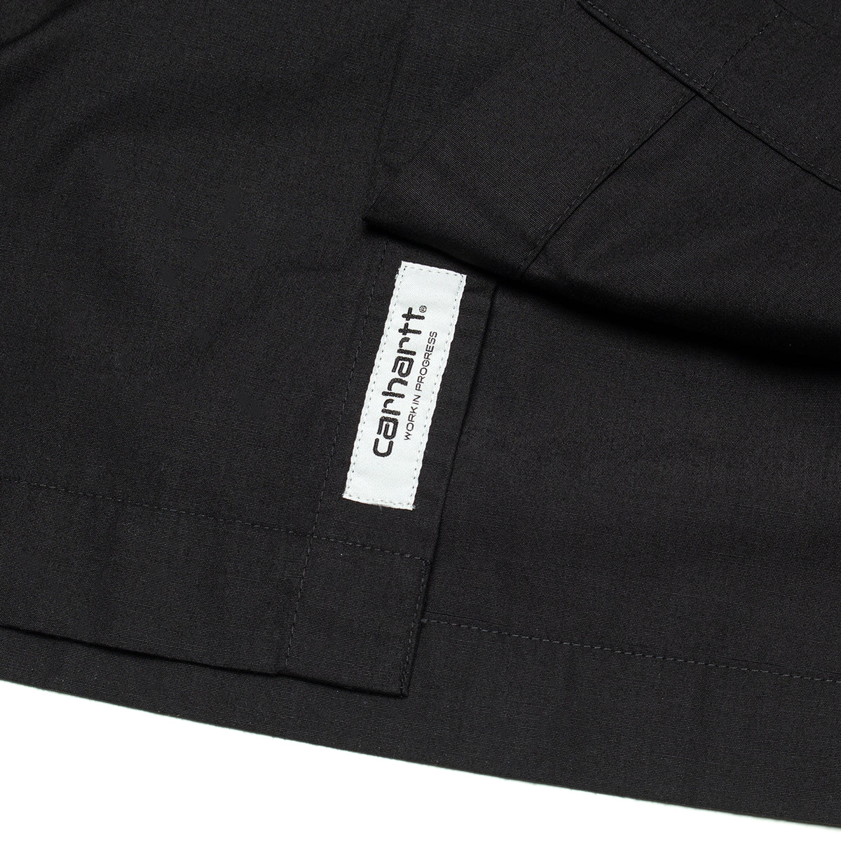 Craft Shirt