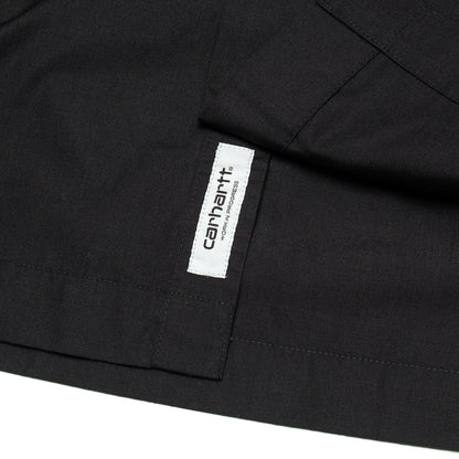 Craft Shirt