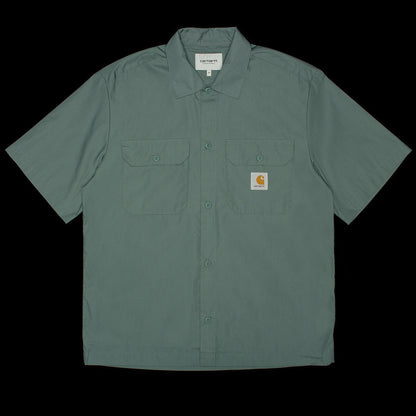 Craft Shirt