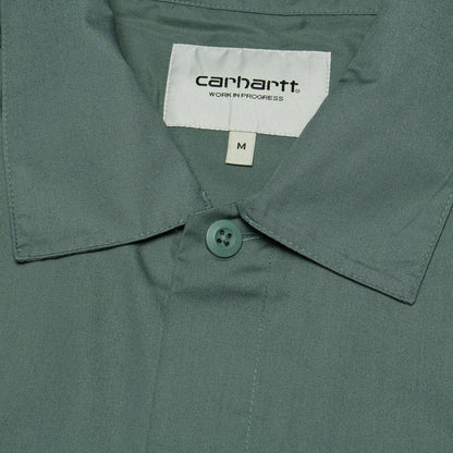 Craft Shirt
