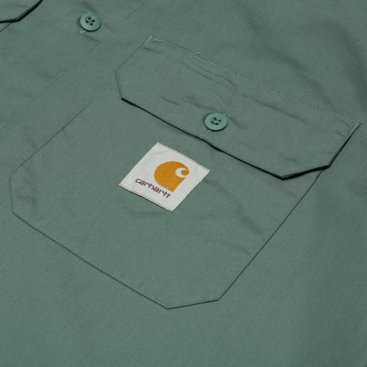 Craft Shirt