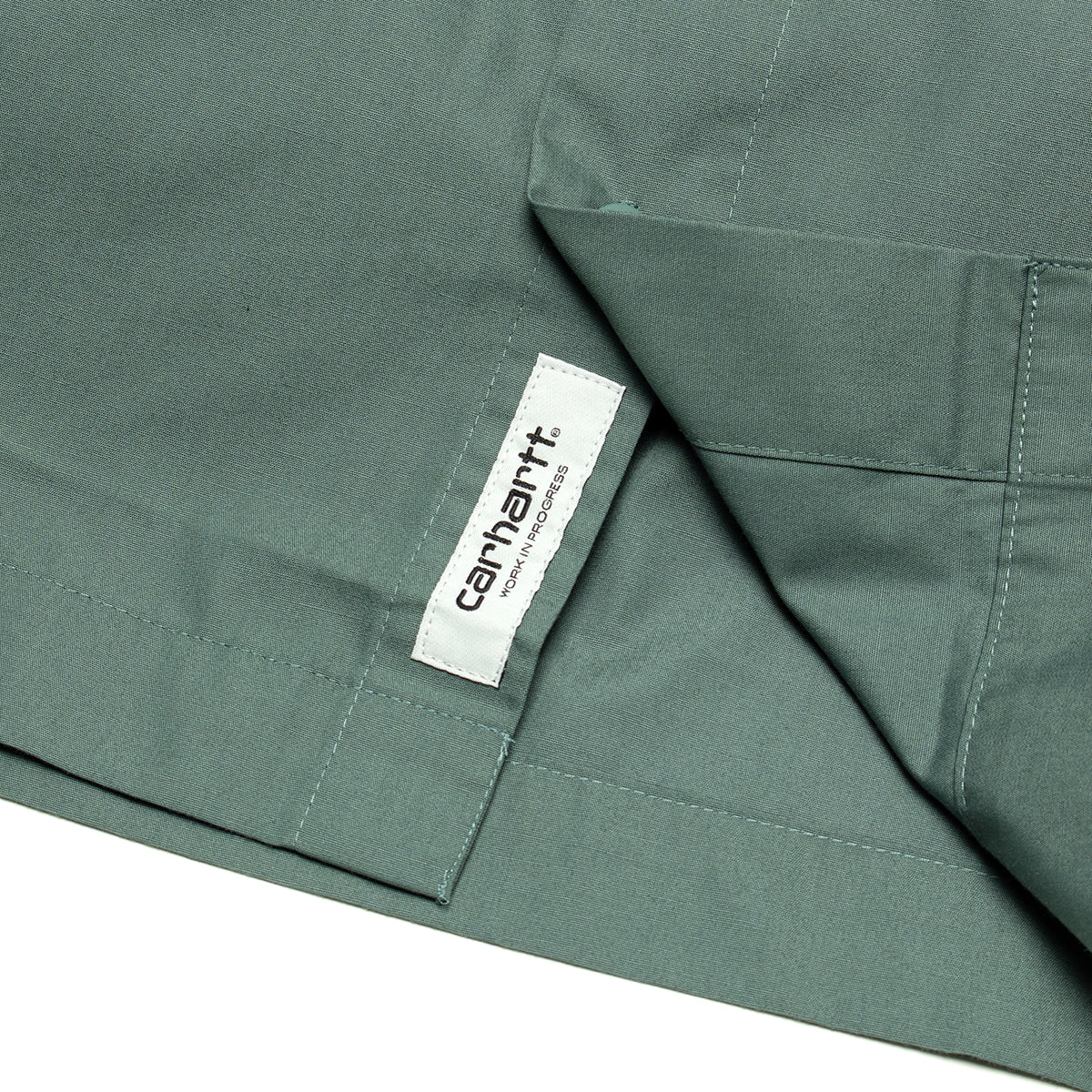 Craft Shirt