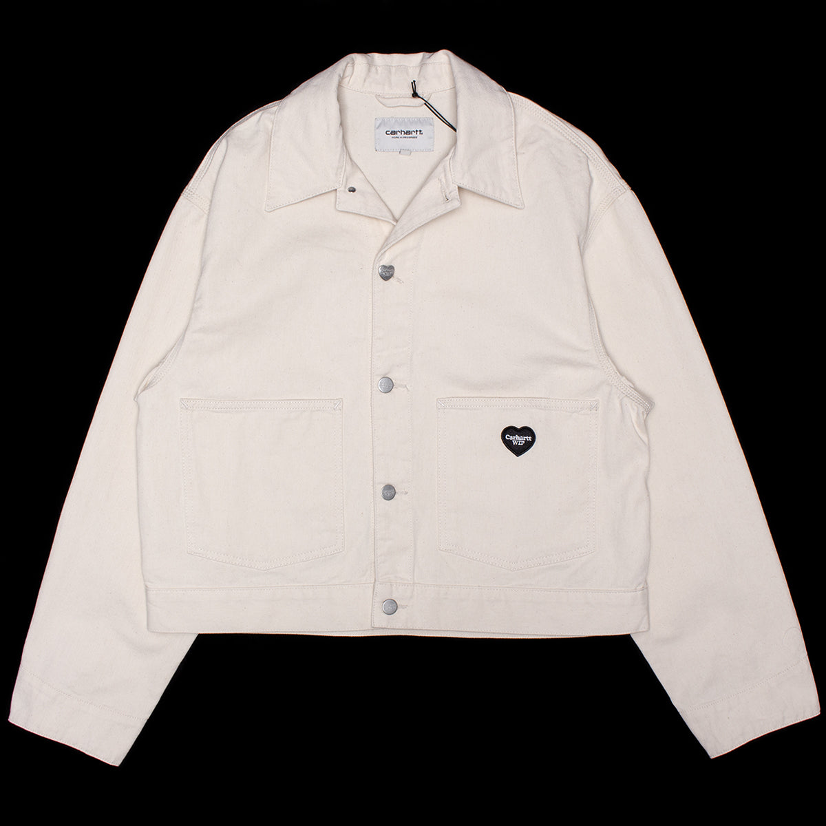 Women's Drewe Jacket