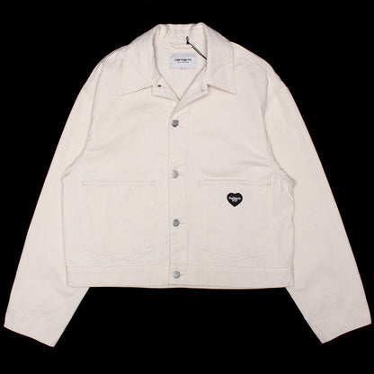 Women's Drewe Jacket