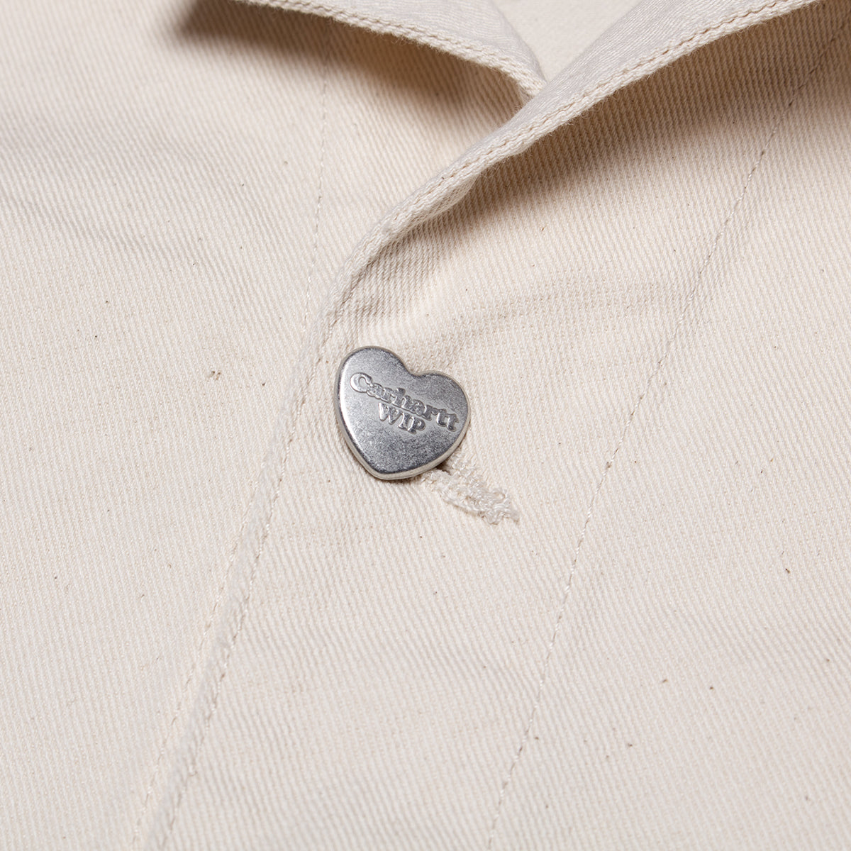 Women's Drewe Jacket