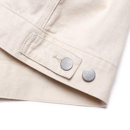 Women's Drewe Jacket