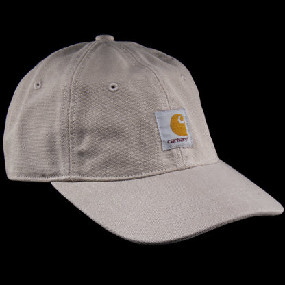 Icon Cap