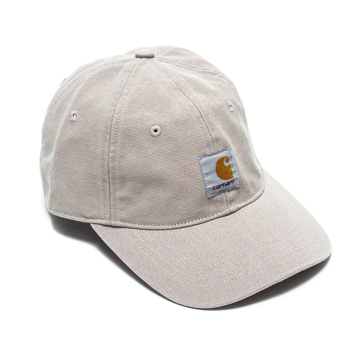 Icon Cap