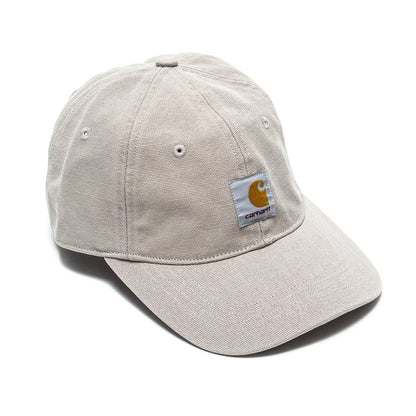 Icon Cap