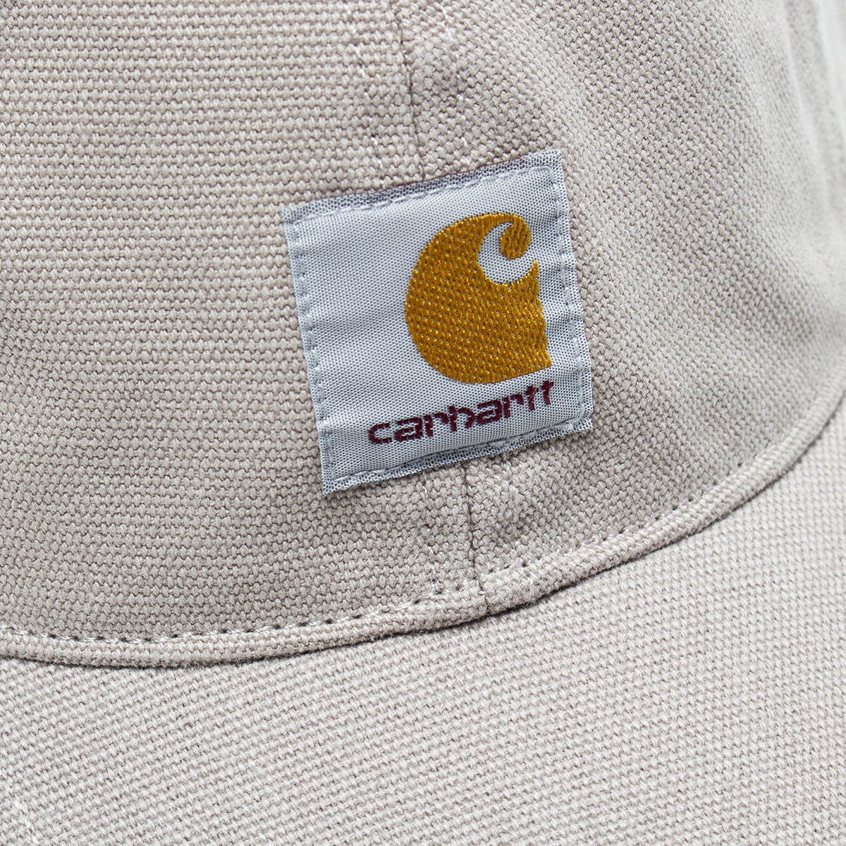 Icon Cap