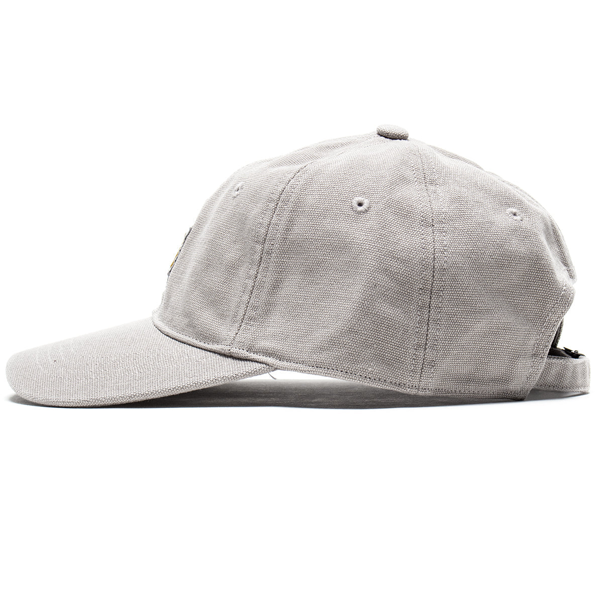 Icon Cap