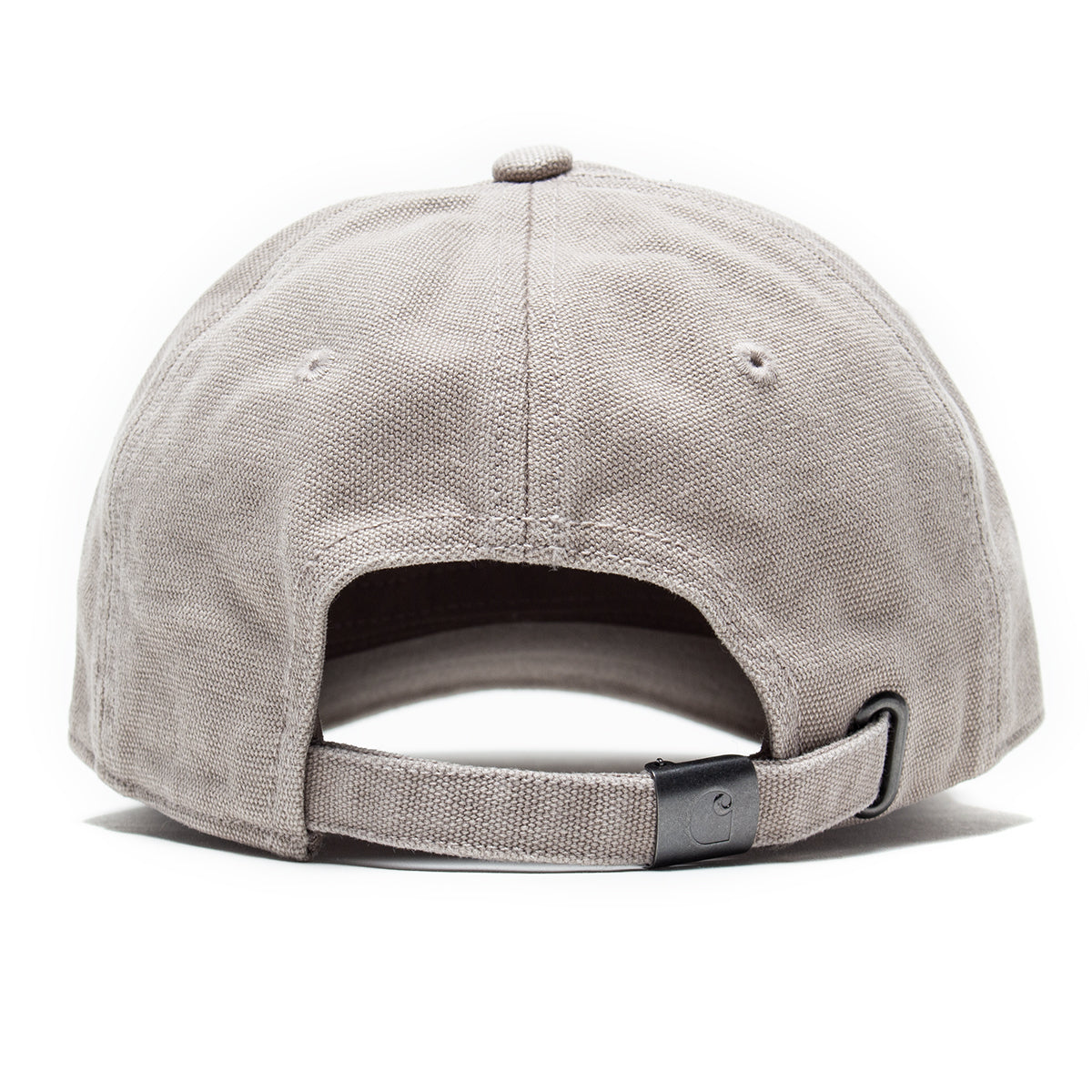 Icon Cap
