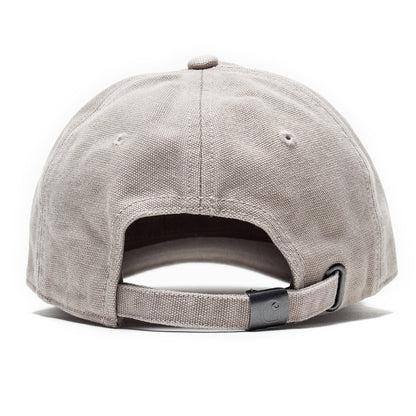 Icon Cap