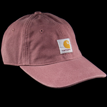 Icon Cap