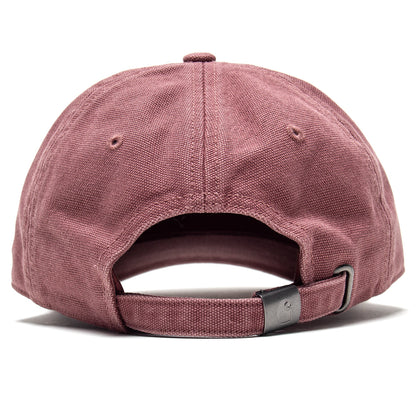 Icon Cap