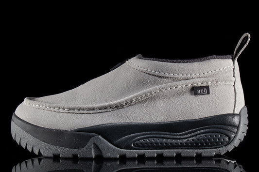 ACG Izy