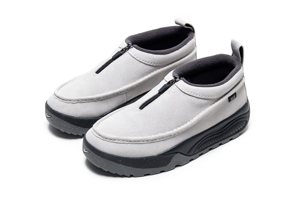ACG Izy