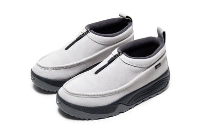 ACG Izy