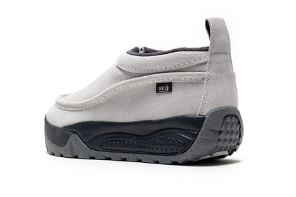 ACG Izy