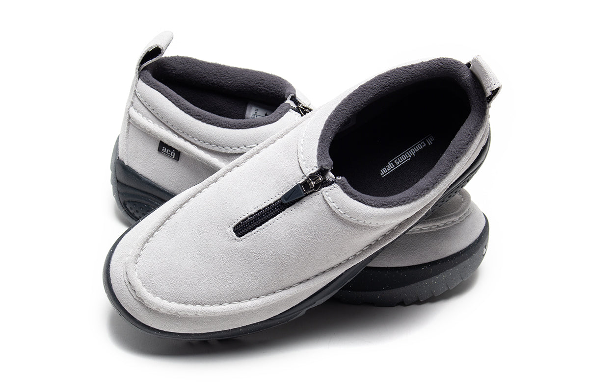 ACG Izy