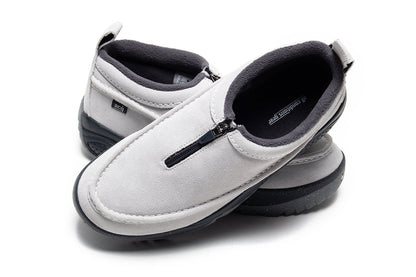 ACG Izy