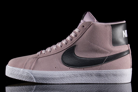 Zoom Blazer Mid