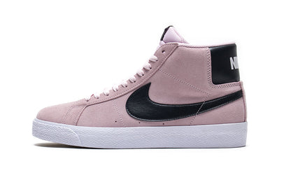 Zoom Blazer Mid