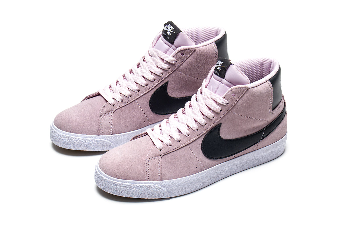 Zoom Blazer Mid