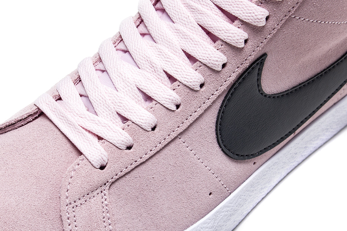Zoom Blazer Mid