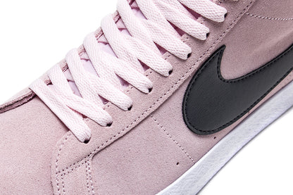 Zoom Blazer Mid