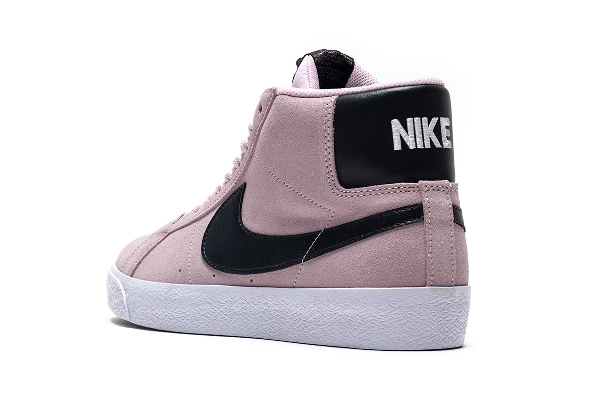 Zoom Blazer Mid