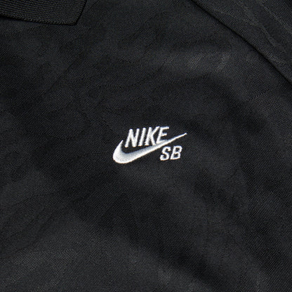 Jacquard Jersey