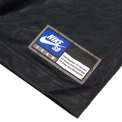 Jacquard Jersey