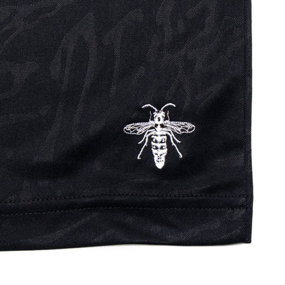 Jacquard Jersey