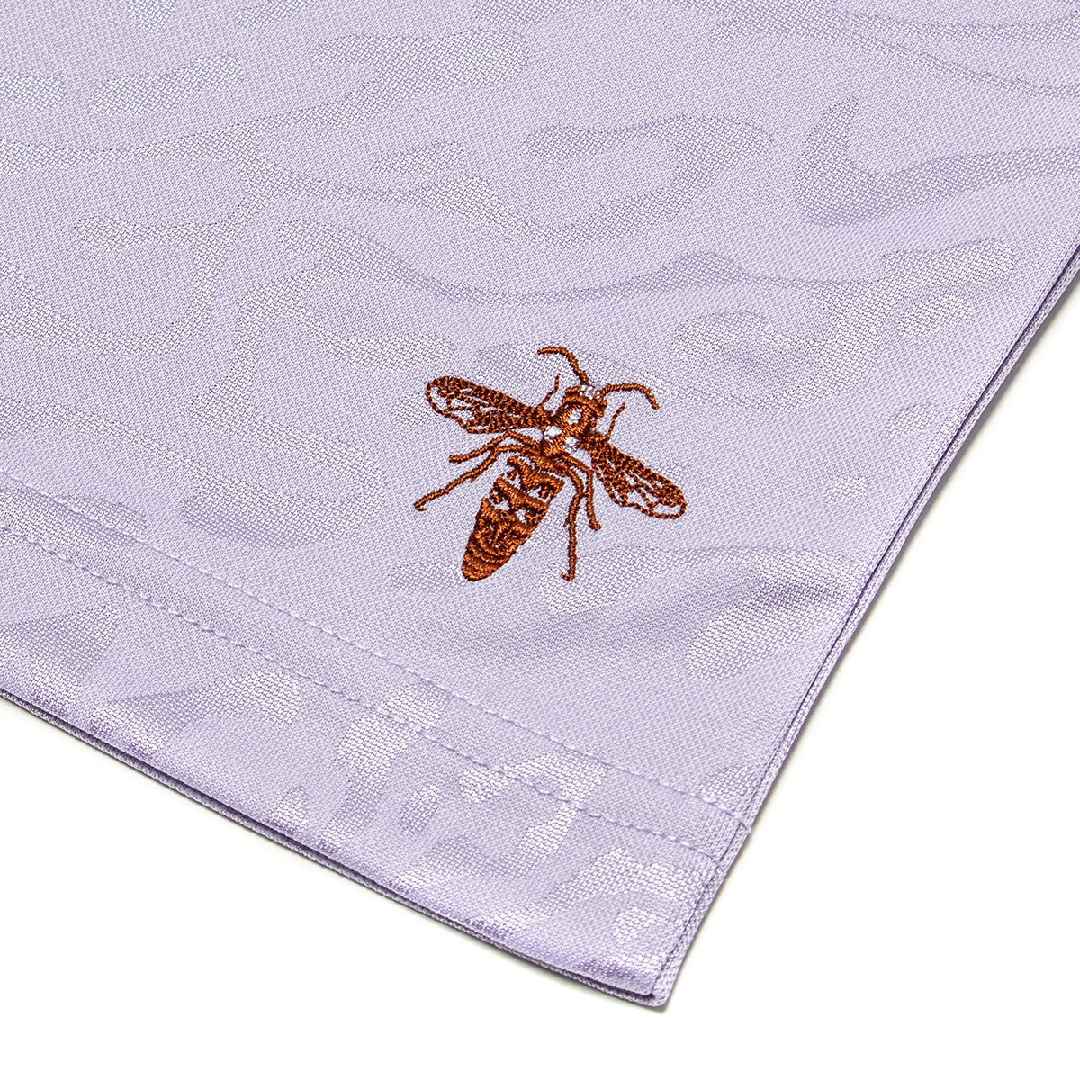 Jacquard Jersey