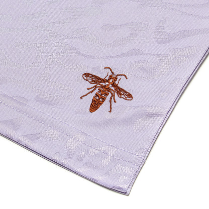 Jacquard Jersey