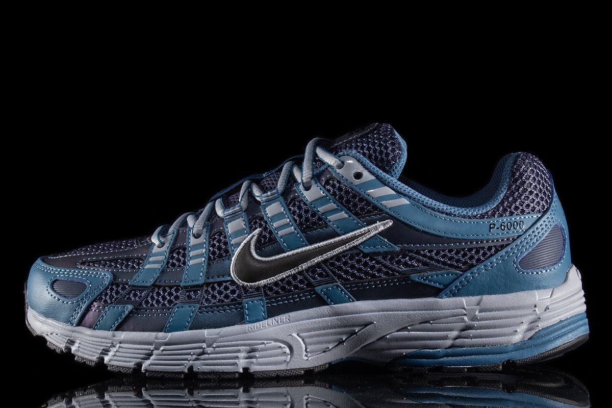 Women's P-6000 SE