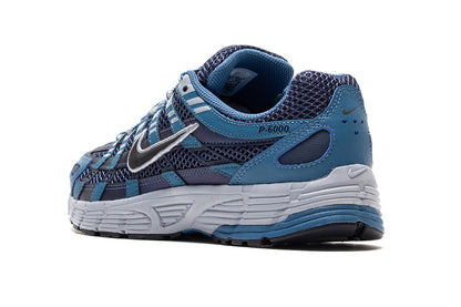 Women's P-6000 SE