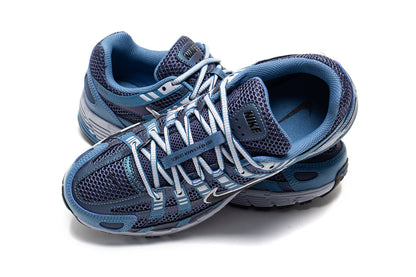 Women's P-6000 SE