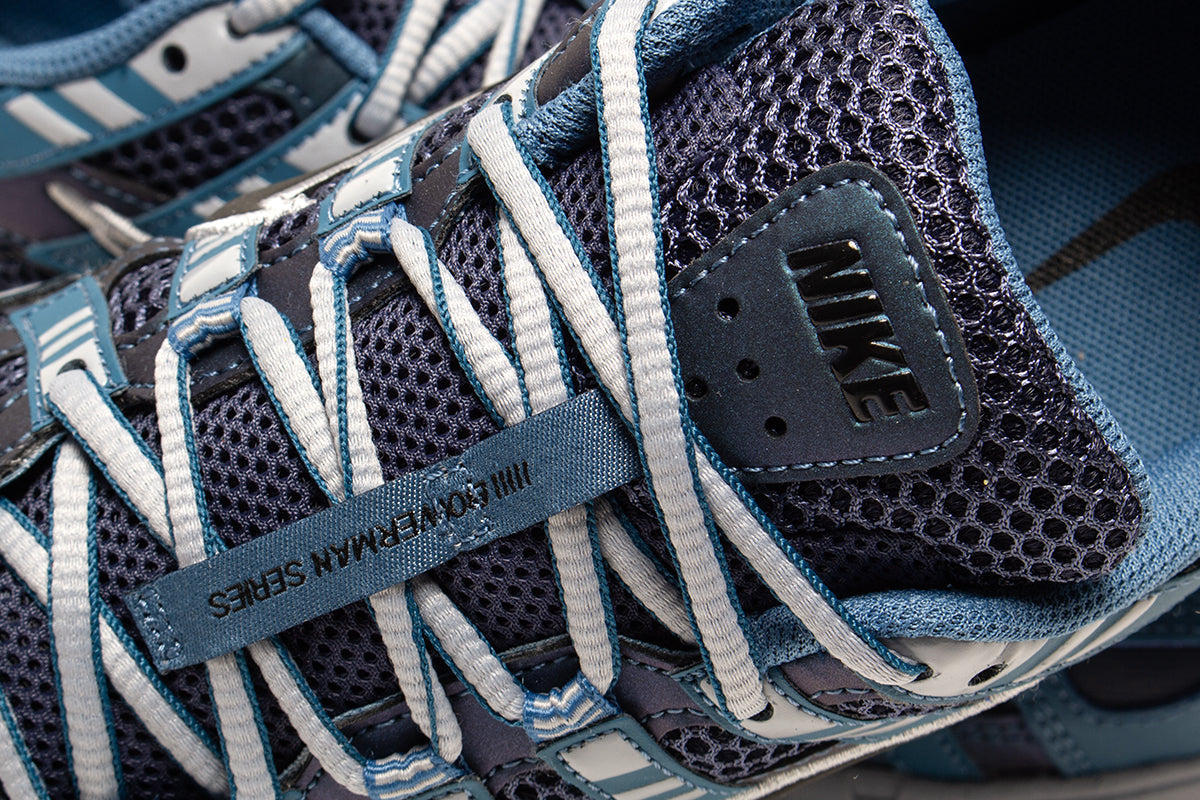 Women's P-6000 SE